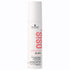 Osis+ Magic Shine Serum 50 ml *Discontinued